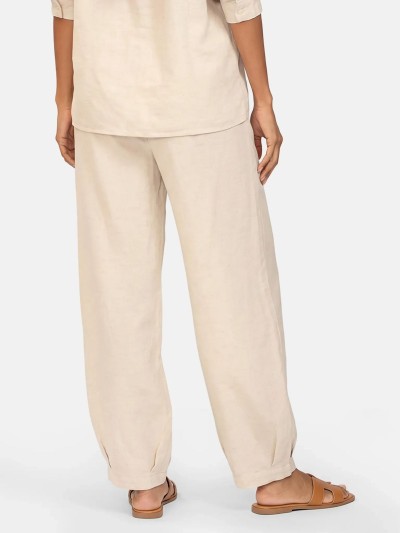 FEBA F250 BEACH ADD-ON PANTS