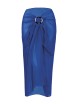 STRAND-ACCESSOIRE FEBA F62K PAREO