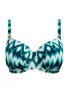 BADEANZUG FANTASIE SABANA 506401 BIKINI-OBERTEIL