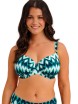KOSTIUM KĄPIELOWY FANTASIE SABANA 506401 GÓRA OD BIKINI