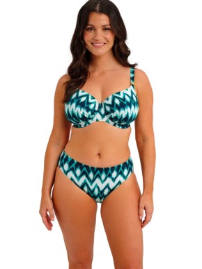 FANTASIE SABANA 506401 BIKINI TOP SWIMSUIT