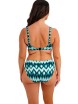 FANTASIE SABANA 506401 BIKINI TOP SWIMSUIT