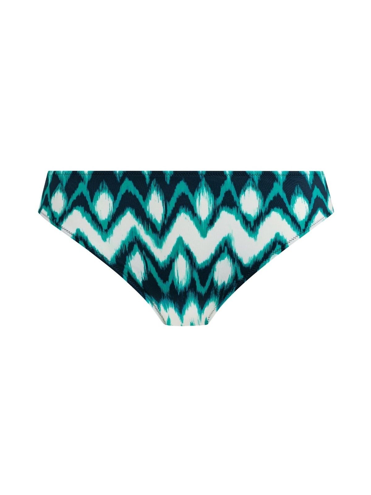 BADEANZUG FANTASIE SABANA 506472 BIKINIHOSE