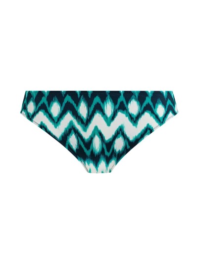 BADEANZUG FANTASIE SABANA 506472 BIKINIHOSE
