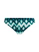 KOSTIUM KĄPIELOWY FANTASIE SABANA 506472 DÓŁ OD BIKINI