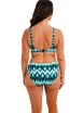FANTASIE SABANA 506472 BIKINI BOTTOM SWIMSUIT