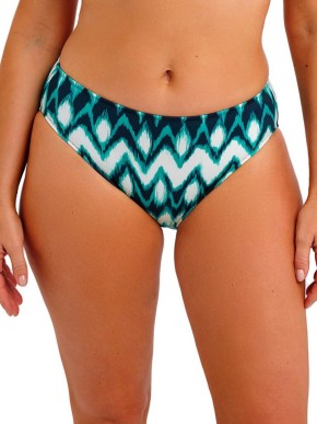 KOSTIUM KĄPIELOWY FANTASIE SABANA 506472 DÓŁ OD BIKINI