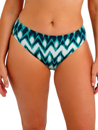 KOSTIUM KĄPIELOWY FANTASIE SABANA 506472 DÓŁ OD BIKINI