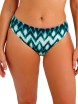 FANTASIE SABANA 506472 BIKINI BOTTOM SWIMSUIT