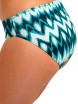 FANTASIE SABANA 506472 BIKINI BOTTOM SWIMSUIT