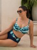 KOSTIUM KĄPIELOWY FANTASIE SABANA 506478 DÓŁ OD BIKINI