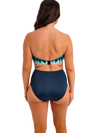 BADEANZUG FANTASIE SABANA 506478 BIKINIHOSE
