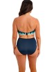 BADEANZUG FANTASIE SABANA 506478 BIKINIHOSE