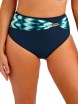 FANTASIE SABANA SWIMSUIT 506478 BIKINI BOTTOM