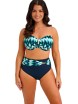 BADEANZUG FANTASIE SABANA 506478 BIKINIHOSE