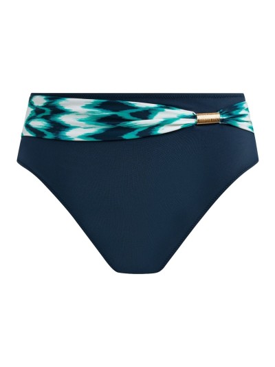 FANTASIE SABANA SWIMSUIT 506478 BIKINI BOTTOM