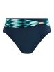 FANTASIE SABANA SWIMSUIT 506478 BIKINI BOTTOM