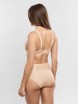 BIUSTONOSZ EMPREINTE INFITITY 08234