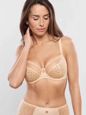 EMPREINTE INFITITY 08234 BRA