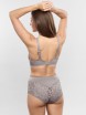 FIGI EMPREINTE LEIA 05224