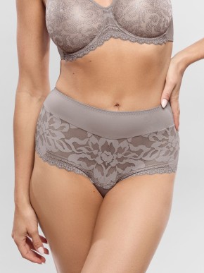 Kalhotky EMPREINTE LEIA 05224