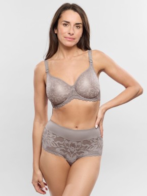 EMPREINTE LEIA Briefs 05224