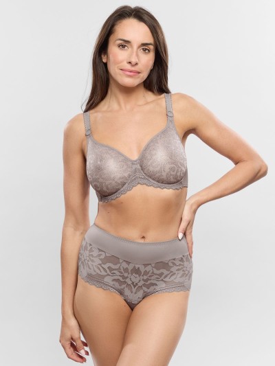 FIGI EMPREINTE LEIA 05224