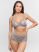 FIGI EMPREINTE LEIA 05224