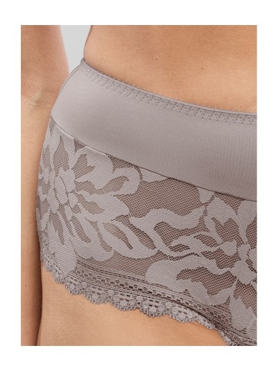 FIGI EMPREINTE LEIA 05224
