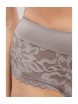 FIGI EMPREINTE LEIA 05224