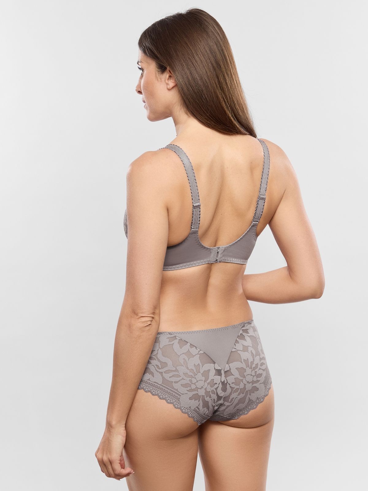 BIUSTONOSZ EMPREINTE LEIA 07224