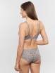 BIUSTONOSZ EMPREINTE LEIA 07224