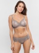 BIUSTONOSZ EMPREINTE LEIA 07224