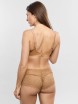 BH EMPREINTE CASSIOPEE 40151