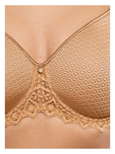 EMPREINTE CASSIOPEE BRA 40151