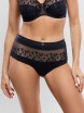 FIGI EMPREINTE TESS 05228