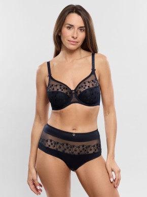 EMPREINTE TESS 05228 briefs