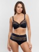 FIGI EMPREINTE TESS 05228