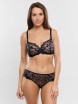 BIUSTONOSZ EMPREINTE TESS 08228
