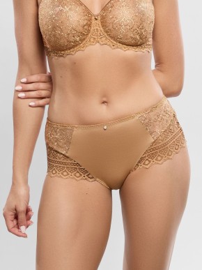 Kalhotky EMPREINTE CASSIOPEE 05151