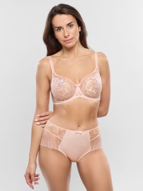 EMPREINTE AMOUR Briefs 05225