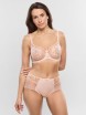 FIGI EMPREINTE AMOUR 05225