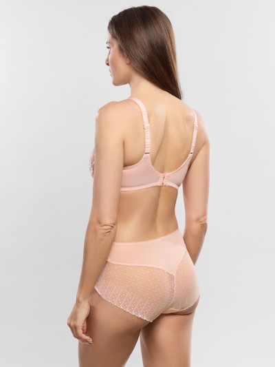 Slip EMPREINTE AMOUR 05225