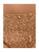 FIGI EMPREINTE CASSIOPEE 03151