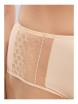 FIGI EMPREINTE INFINITY 05234