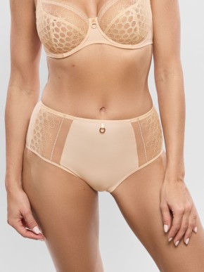 Slip EMPREINTE INFINITY 05234