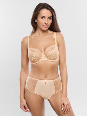 Slip EMPREINTE INFINITY 05234
