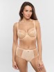 FIGI EMPREINTE INFINITY 05234