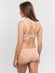 EMPREINTE AMOUR BRA 07225