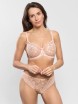 BIUSTONOSZ EMPREINTE AMOUR 07225
